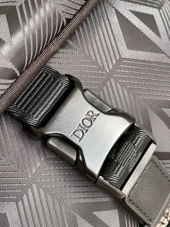 2ESWS001 20X15X5cm WP 5