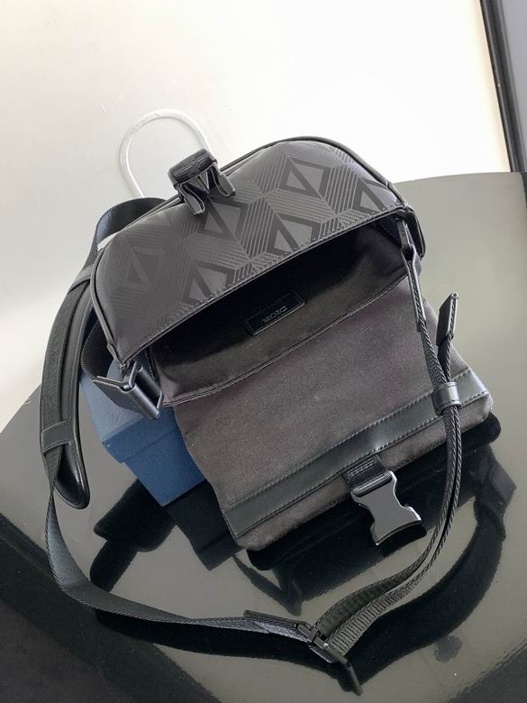 2ESWS001 20X15X5cm WP 6