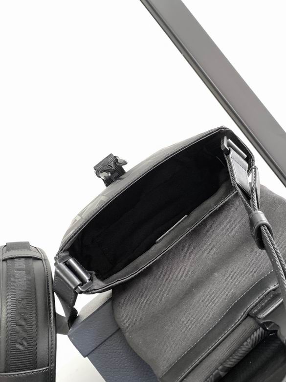 2ESWS001 20X15X5cm WP 7