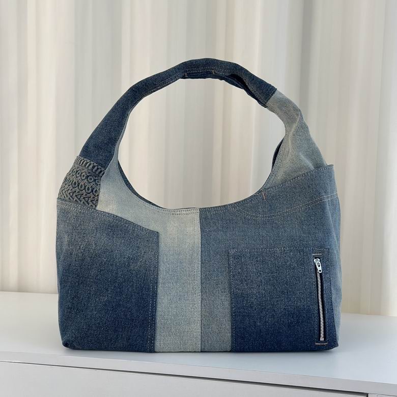 2S4HSH017H03 37X20.5X22.5cm DN 1