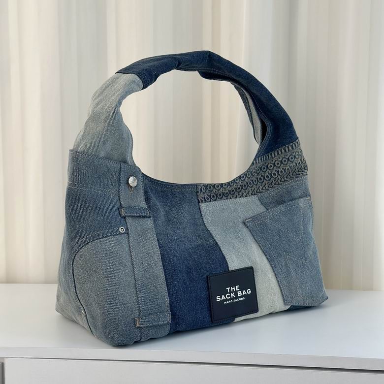 2S4HSH017H03 37X20.5X22.5cm DN 2