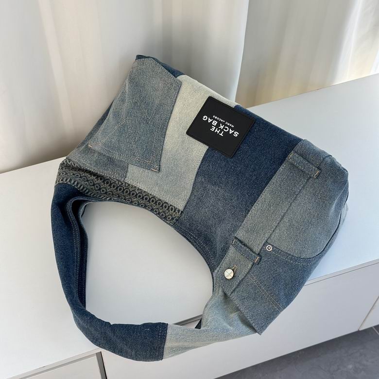 2S4HSH017H03 37X20.5X22.5cm DN 4