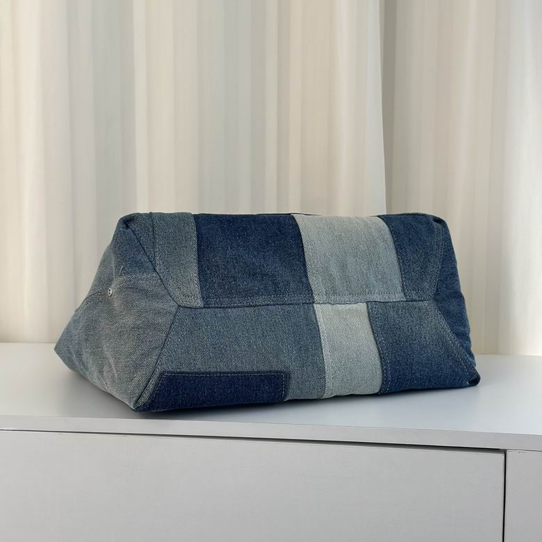 2S4HSH017H03 37X20.5X22.5cm DN 5