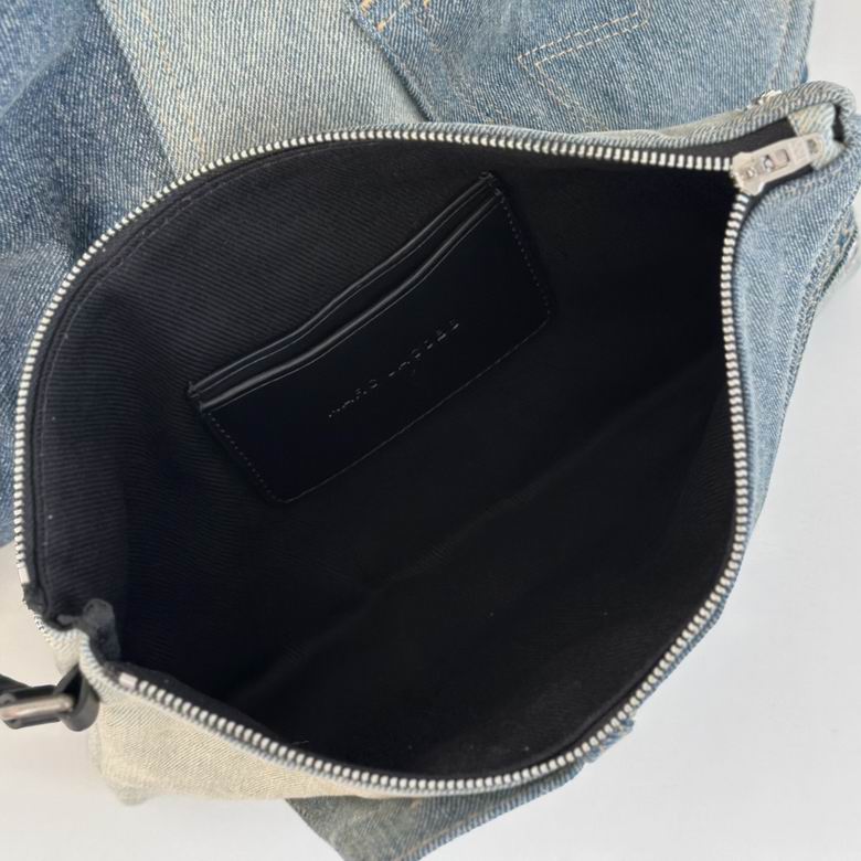 2S4HSH017H03 37X20.5X22.5cm DN 6