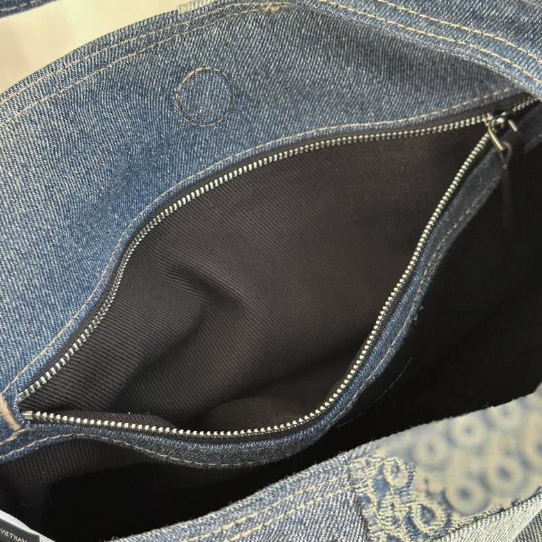 2S4HSH017H03 37X20.5X22.5cm DN 7