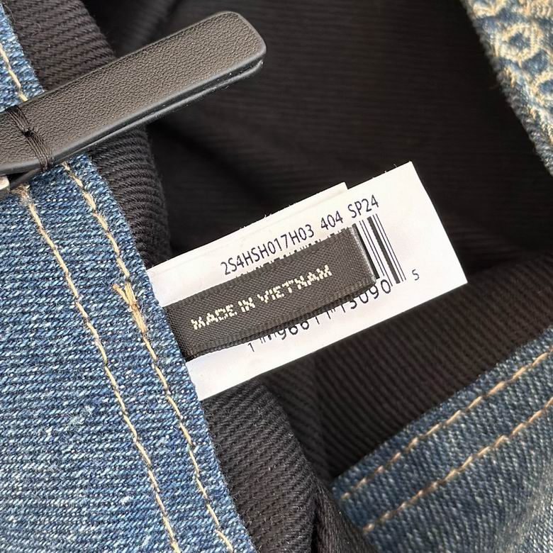 2S4HSH017H03 37X20.5X22.5cm DN 8