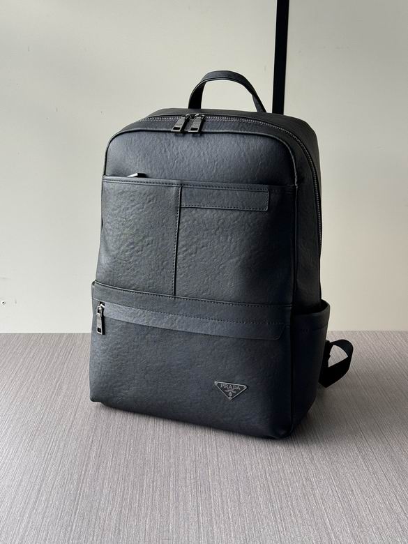 30036-3 41X30X14cm WP 0