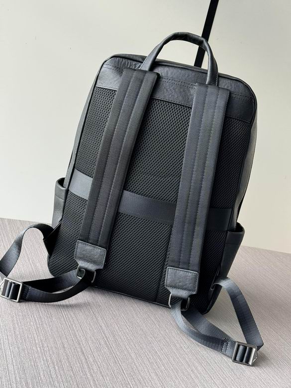 30036-3 41X30X14cm WP 2