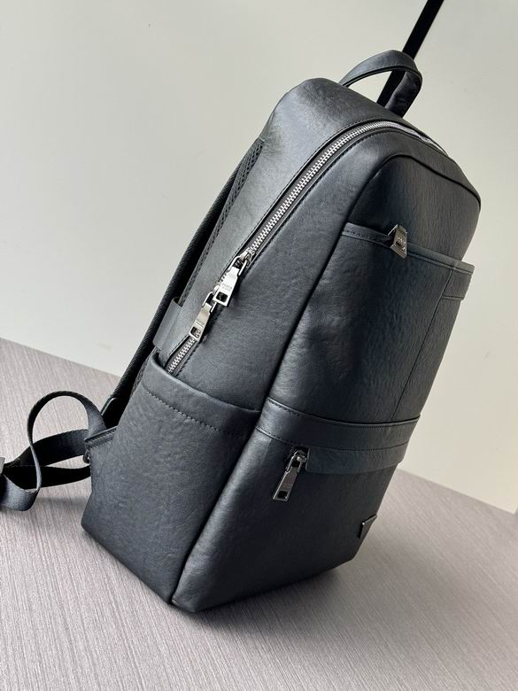 30036-3 41X30X14cm WP 3