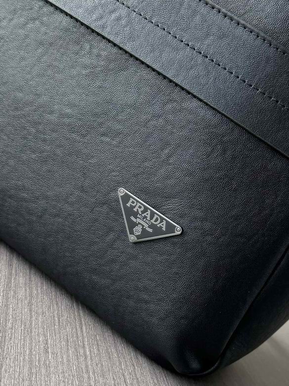 30036-3 41X30X14cm WP 4