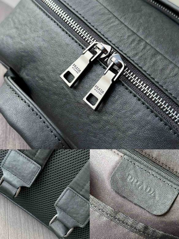 30036-3 41X30X14cm WP 5