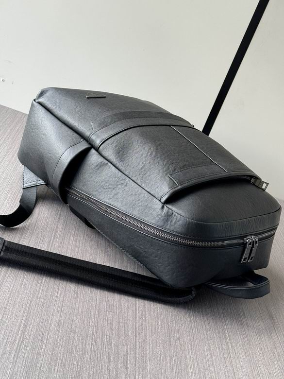 30036-3 41X30X14cm WP 6