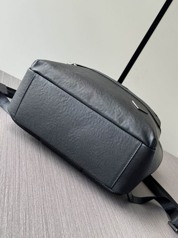 30036-3 41X30X14cm WP 7