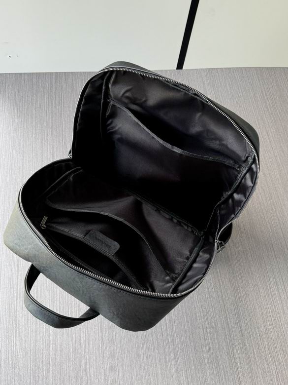 30036-3 41X30X14cm WP 8