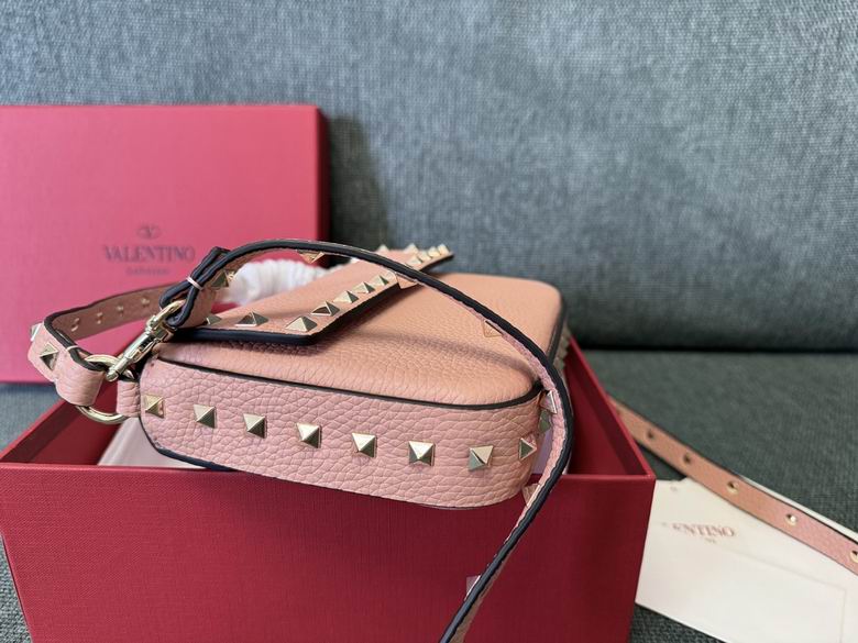 3022 13.5X19X3cm SF 2