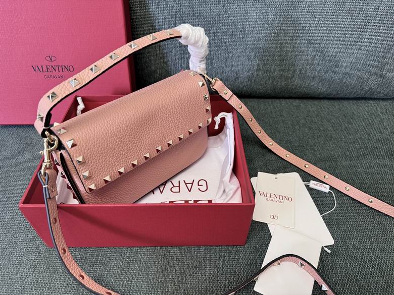 3022 13.5X19X3cm SF 4