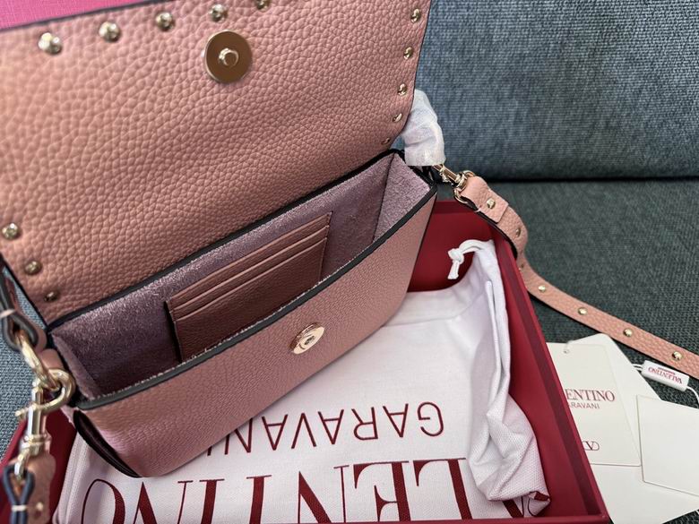 3022 13.5X19X3cm SF 5