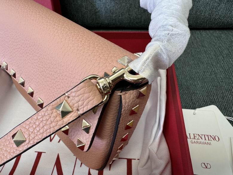 3022 13.5X19X3cm SF 6