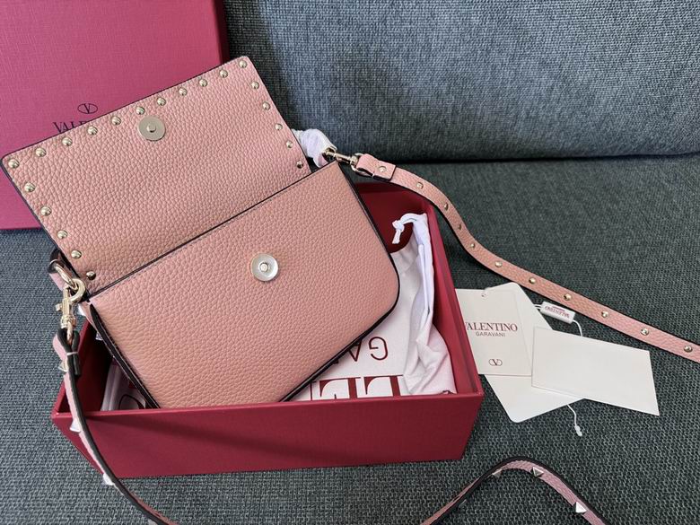 3022 13.5X19X3cm SF 7