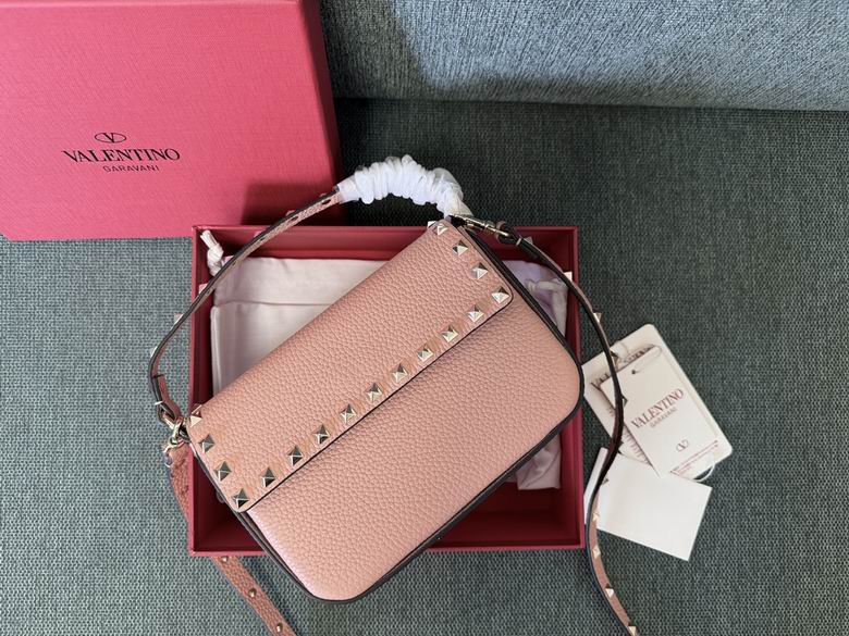 3022 13.5X19X3cm SF 8