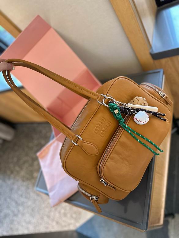 30cm 111601 DN 2色 0