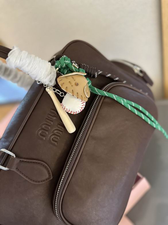 30cm 111601 DN 2色 10