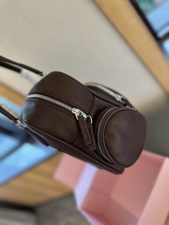 30cm 111601 DN 2色 11