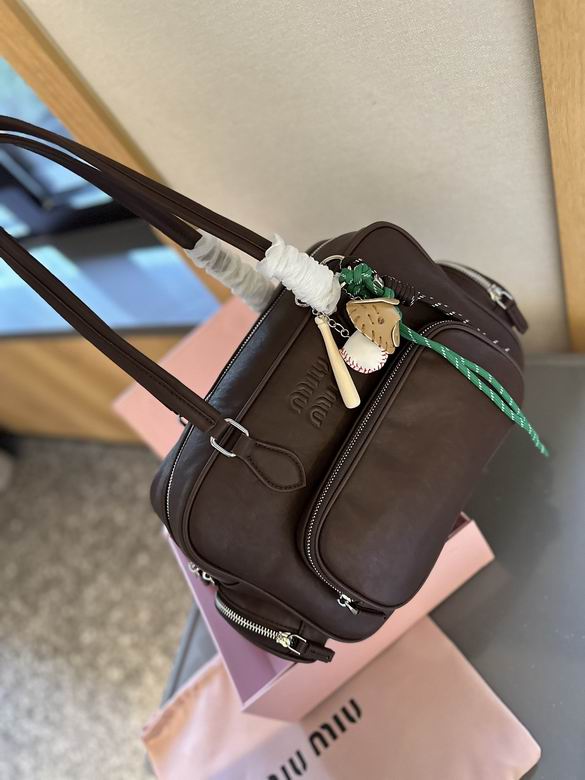 30cm 111601 DN 2色 12