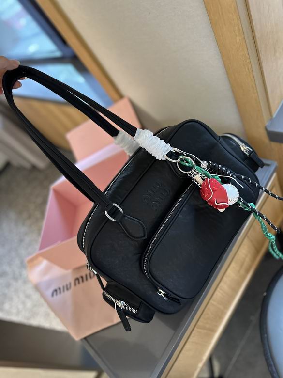 30cm 111601 DN 2色 13