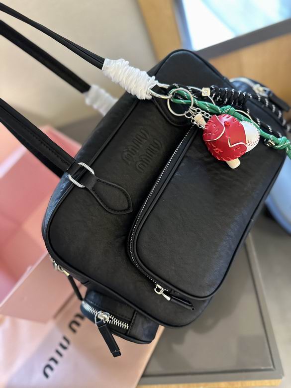 30cm 111601 DN 2色 15