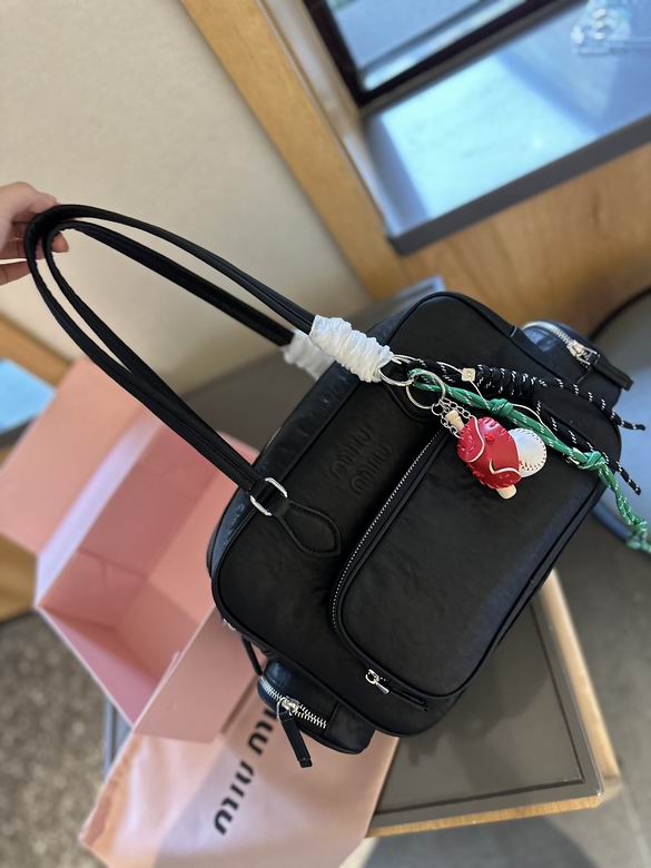 30cm 111601 DN 2色 16