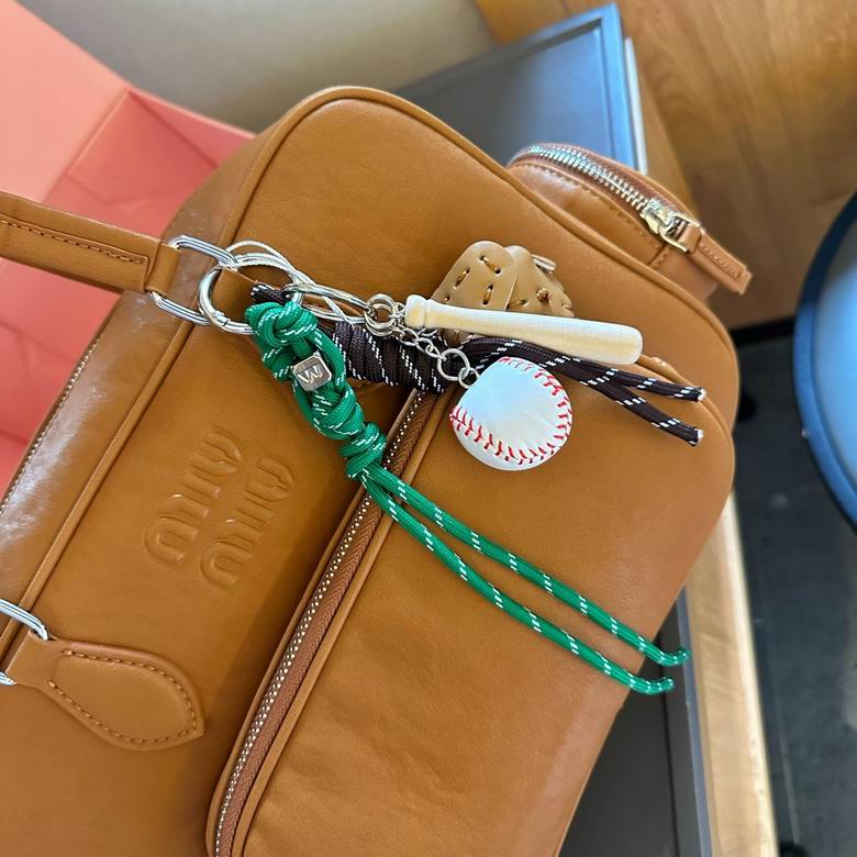 30cm 111601 DN 2色 1