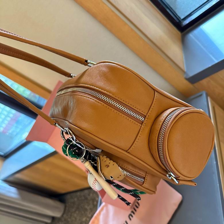 30cm 111601 DN 2色 2