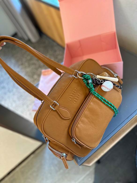 30cm 111601 DN 2色 3