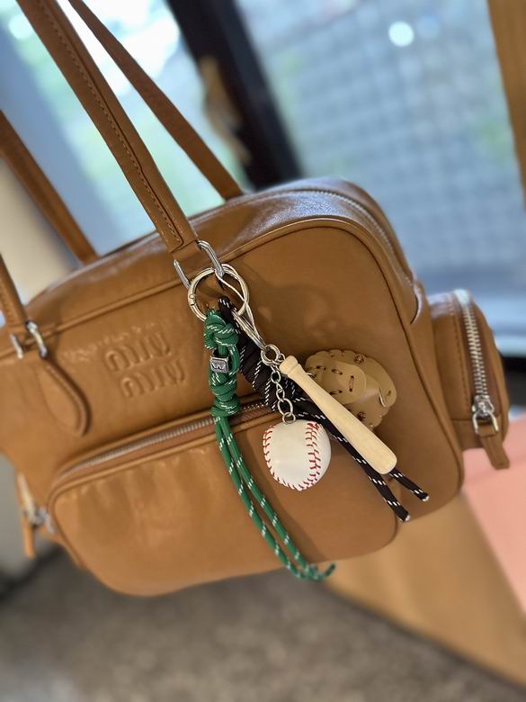 30cm 111601 DN 2色 4