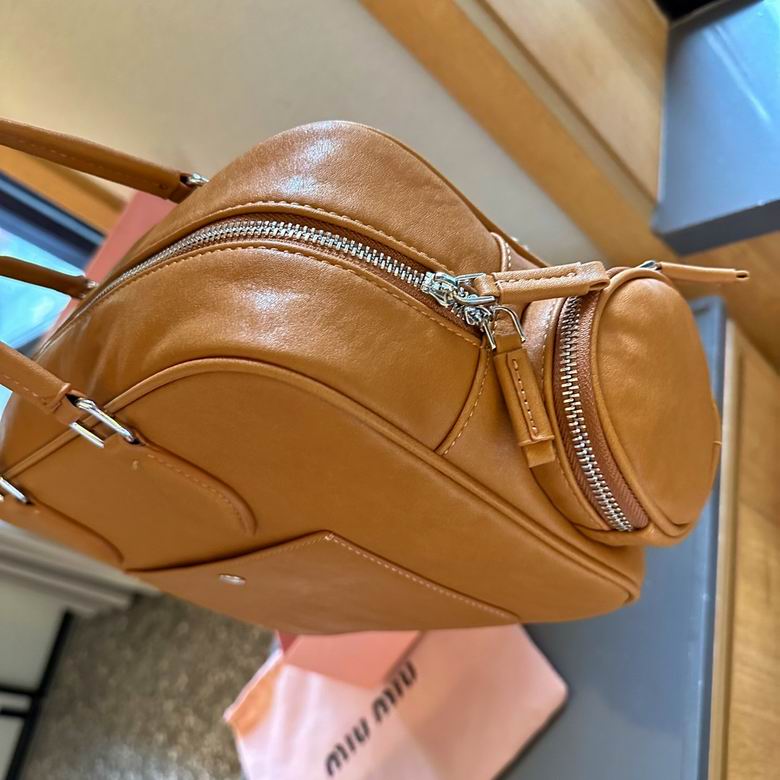 30cm 111601 DN 2色 5