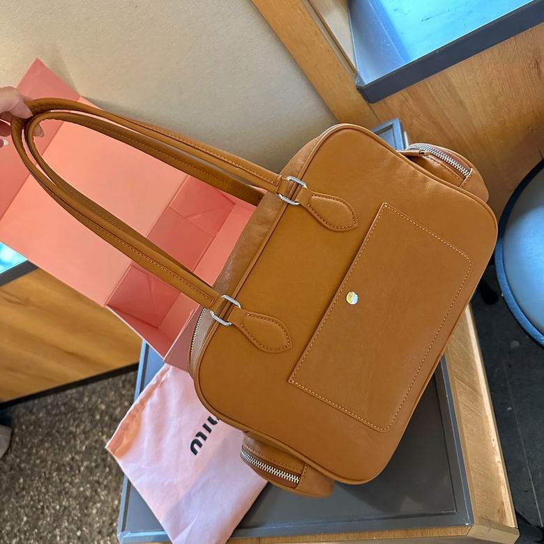 30cm 111601 DN 2色 6