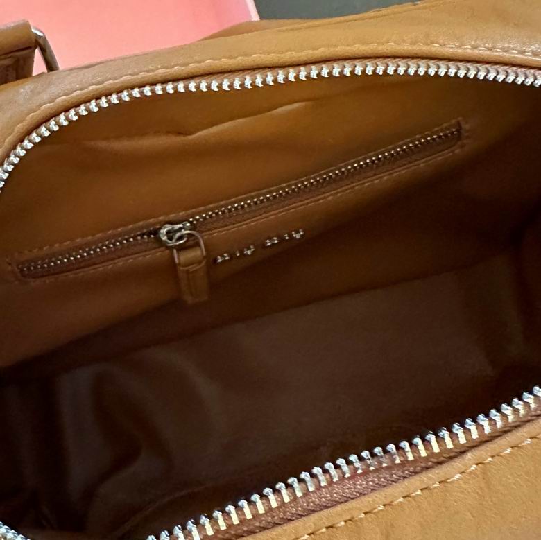 30cm 111601 DN 2色 7