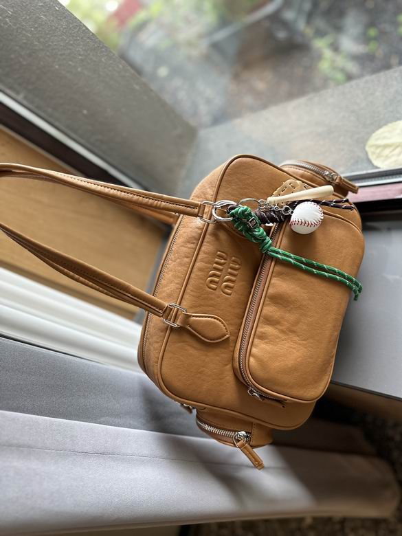 30cm 111601 DN 2色 8