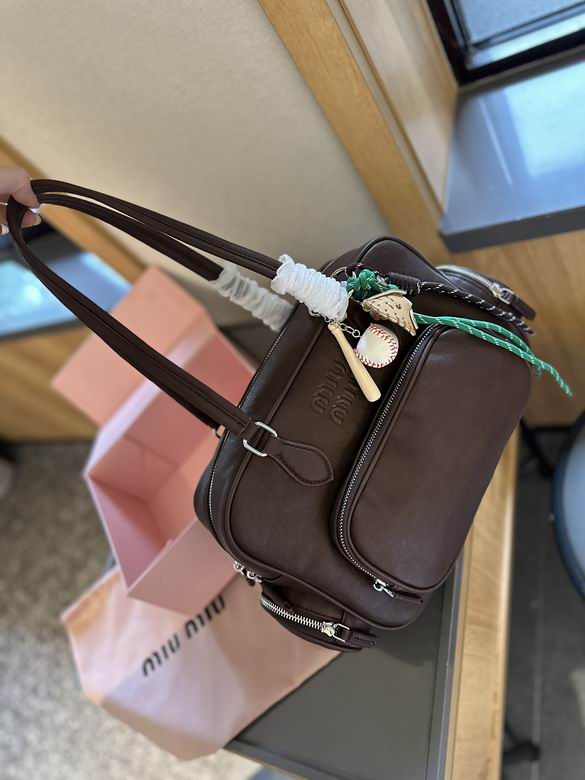 30cm 111601 DN 2色 9