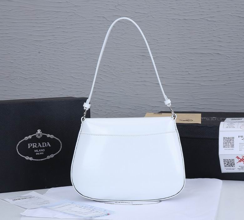 311 23X18X4cm XMY 2色 11