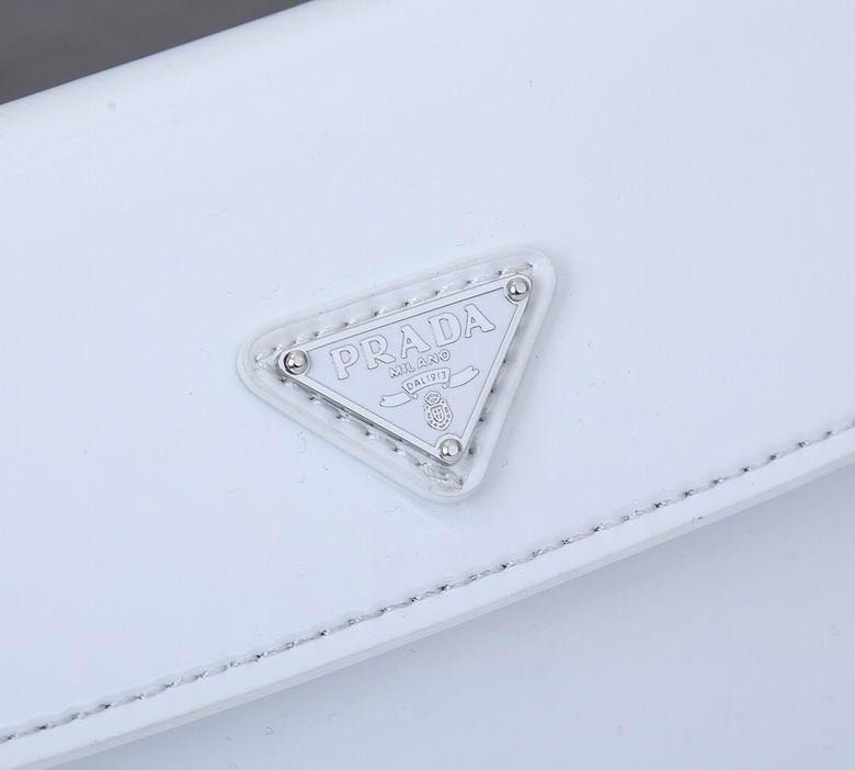 311 23X18X4cm XMY 2色 12