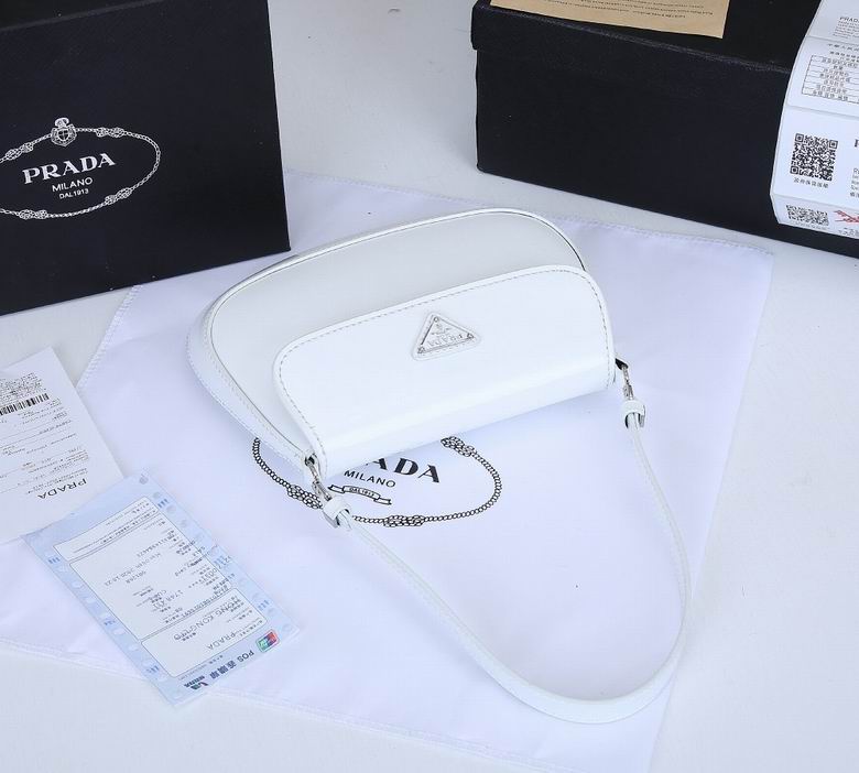 311 23X18X4cm XMY 2色 14