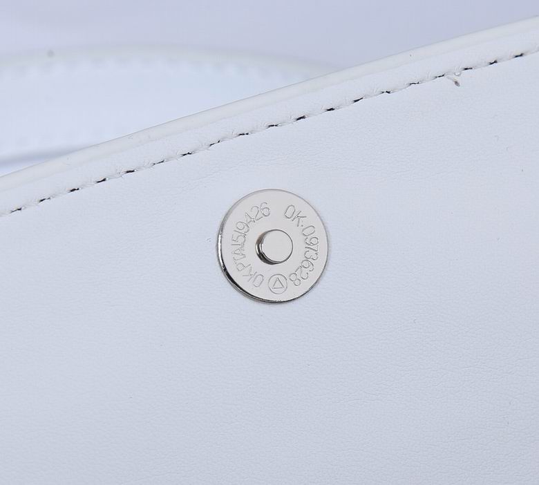 311 23X18X4cm XMY 2色 15