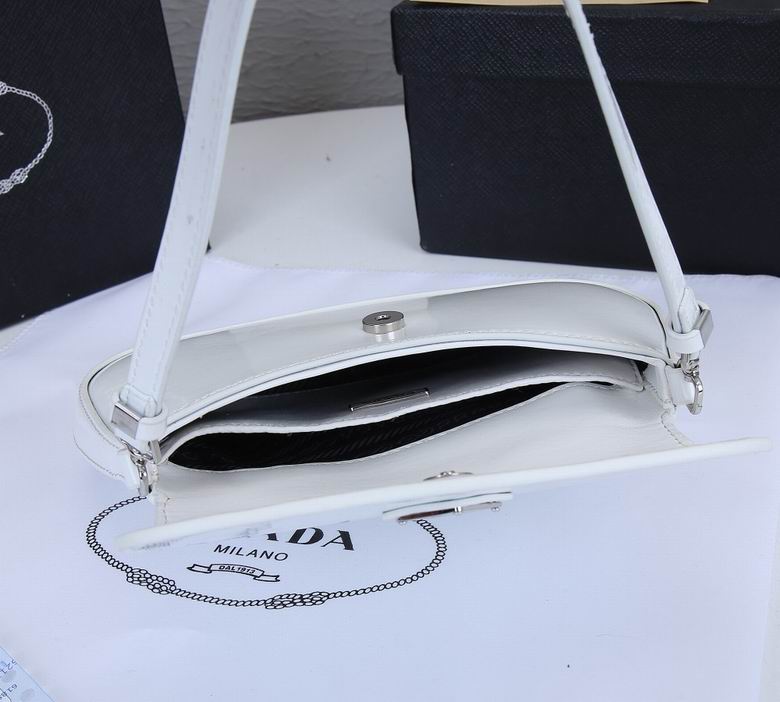 311 23X18X4cm XMY 2色 17