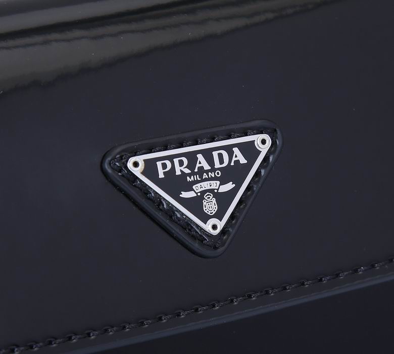 311 23X18X4cm XMY 2色 2