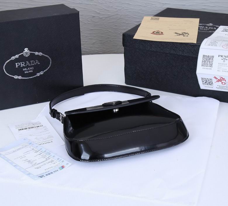 311 23X18X4cm XMY 2色 5