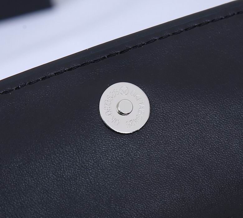 311 23X18X4cm XMY 2色 6