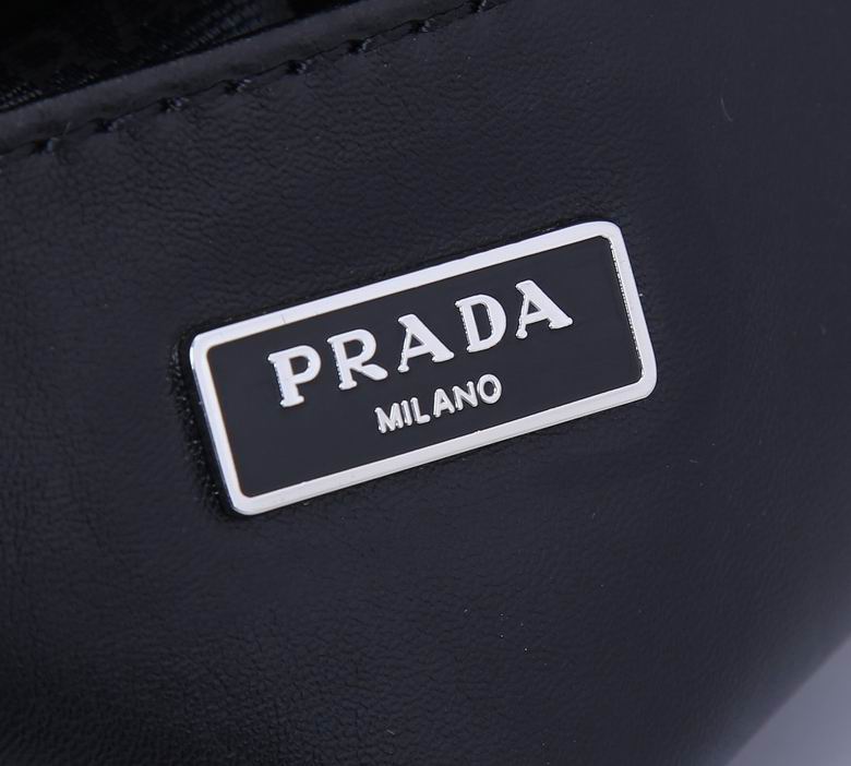 311 23X18X4cm XMY 2色 7