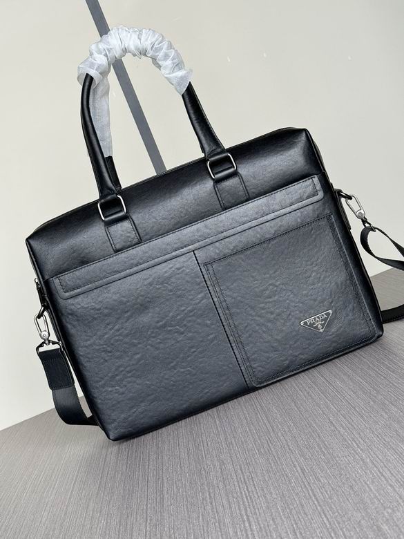 3147-1A 39X30X10cm WP 2